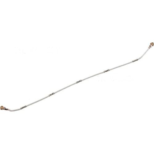 OEM Signal Antenna Replacement Part for HTC One Mini M4