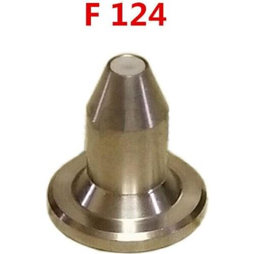 1PC A290-8110-Y774 FANUC EDM Consumables Low Diamond CNC Wire Guide 1.0MM