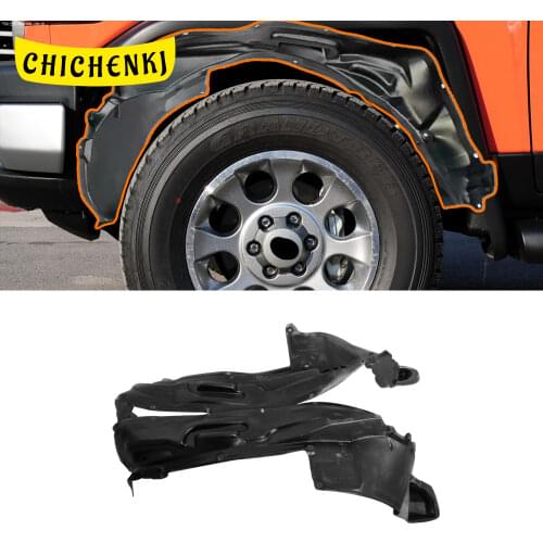 ARTBOY Car Covers