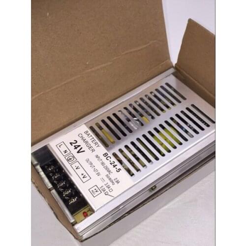 Free shipping 12V/3A 24V/3A 12V/5A 24V/5A Lead acid battery intelligent charger Charge Regulator generator battery charger