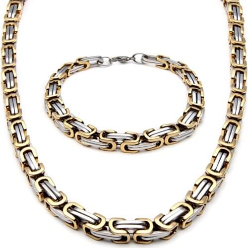 Cottvott Jewelry Sets