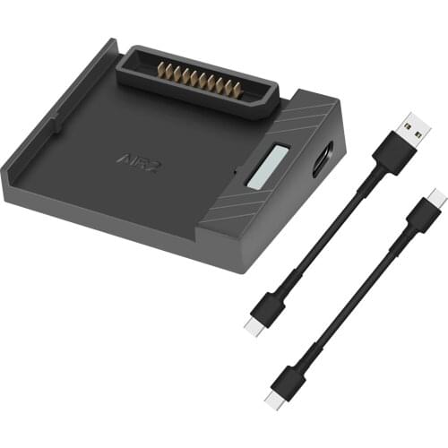 Зарядки для квадрокоптеров GiFi Power China At AliExpress