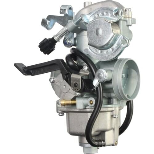 Motorcycle Carburetor 30mm Carb For Honda CRF 230 CRF230 CRF230F CRF230R A AC 200cc-250cc 16100-KPS-A11 16100-KPS-A12 16100-KPS