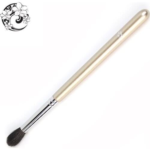 ENERGY Brand Goat Hair Large Eyeshadow Brush Makeup Brushes Make Up Brush Brochas Maquillaje Pinceaux Maquillage Pincel BN107