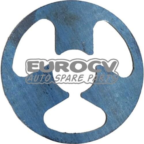 Spare Parts for Volvo Trucks VOE 1652948 Slock Ring