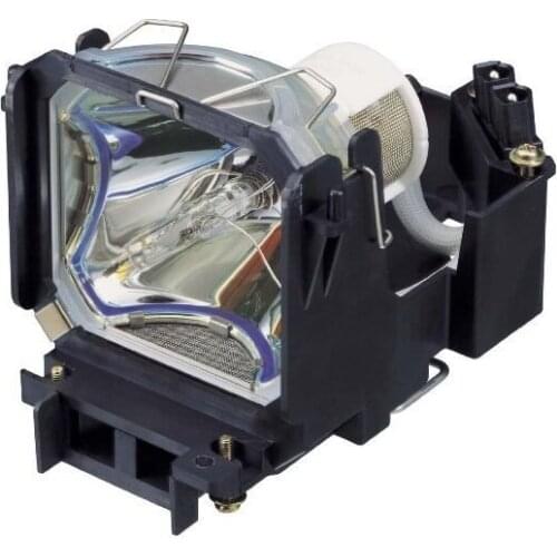 LMP-P260 Projector Lamp Bulb projector lamp for VPL-PX35 VPL-PX40 Projector bulb