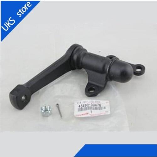 45490-39395 Arm assy, steering idler 4549039395 for crown 3.0 (JZS133)