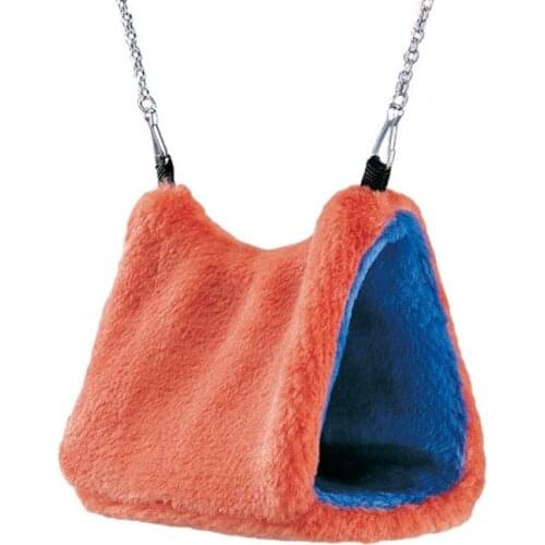 Nobby Animal Care Items