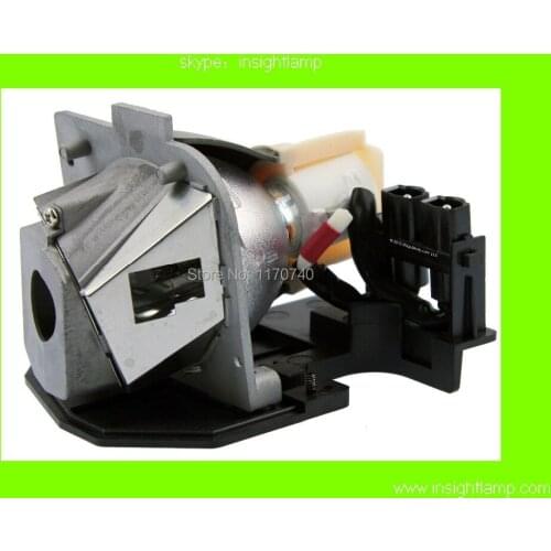 Projector lamp for DS306/DS309/DS312/DS315/DS606/DS609 with housing/case