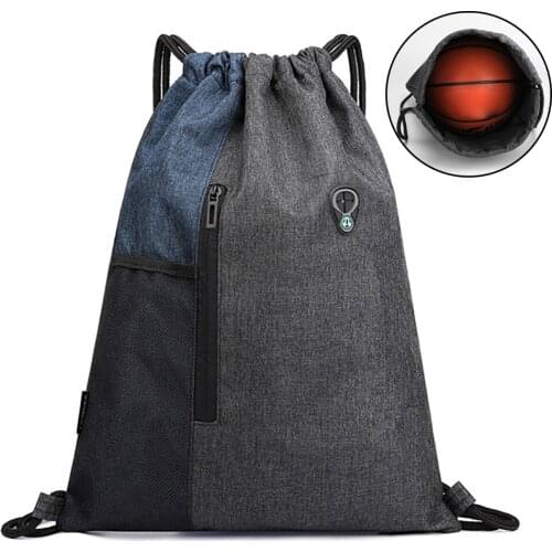 Спортивные сумки Scott Edward China At AliExpress