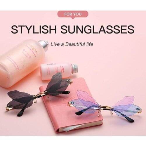 Hand Sanitizer Dispenser Wristband With Pointed Mouth Bottle Clean Handwash Sanitizing Liquid Gel Container Silicone Bracelets