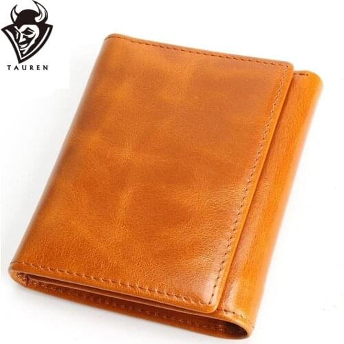 Женские сумки TAUREN China At AliExpress