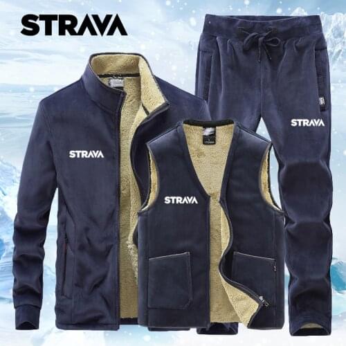 WantSix Hiking Clothing