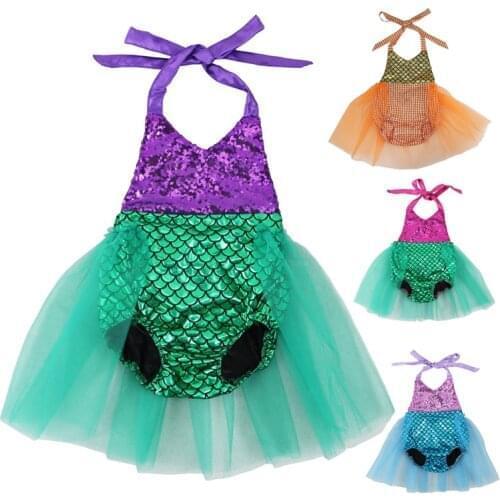 Боди и комбинезоны Wennikids China At AliExpress