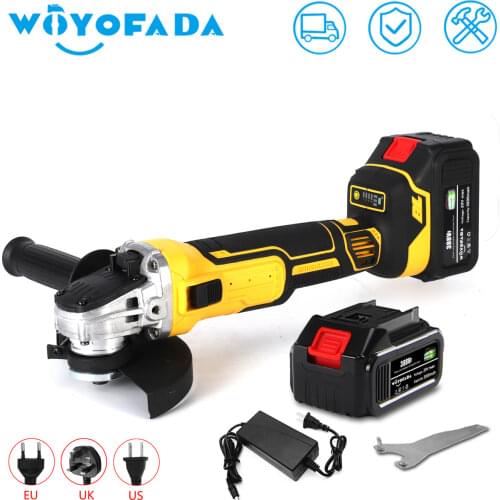 Граверы WOYOFADA China At AliExpress