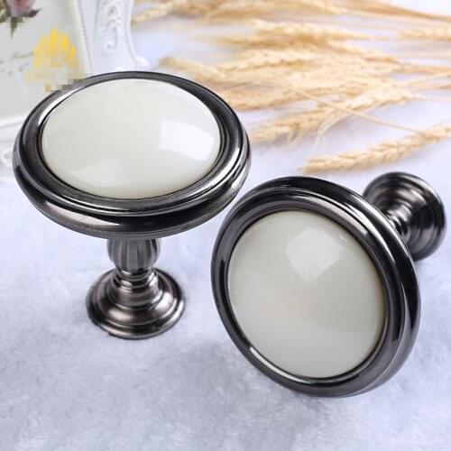 1 pair holdbacks Simple Creative DIY Art Hook Frame Green Plastic Curtain Wall Hook Holdbacks N332