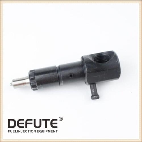 170F 178F Fuel Injector Valve for 170F 178F Diesel Engine For L48 L70