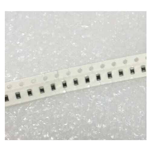 20pcs SMD NTC 0805 30K OHM 303J 5% B 3950 THERMISTOR