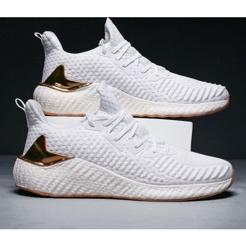 39 sports fashion de black Breathable for white solid hot s sport on mens Men Fashionable Mens breathable spring comfortable