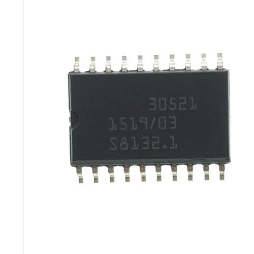 5PCS-10PCS 30521 SOP-20 Vulnerable ignition driver chip computer board new and original