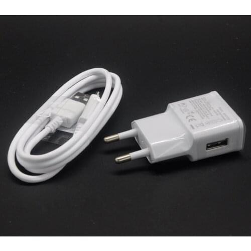 Adapter for Meizu 3 3S M3 M3S note3 5 Note5 5S NOTE6 note 8 v8/M8lite V8pro M8 X8 note9 usb charegr charging cable