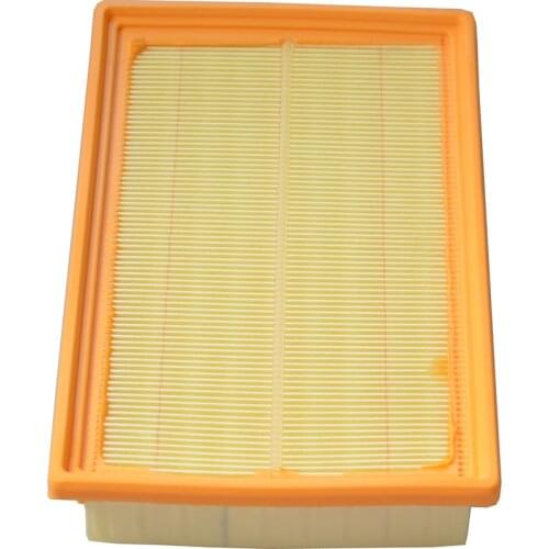 Car Engine Air Filter for Chery Tiggo 3x 1.5L - J69-1109111