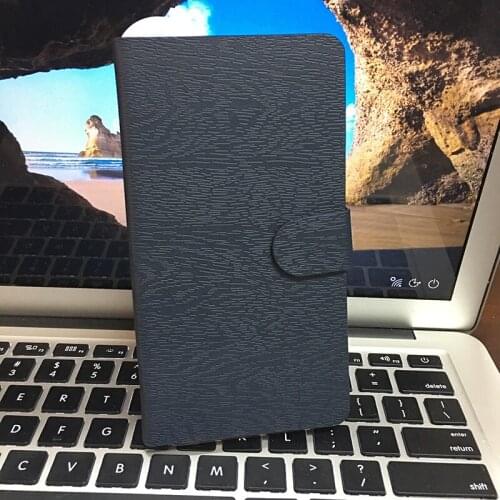 SFor ASUS Zenfone Live L1 ZA550KL X00RD Case Cover PU Leather Flip Phone Bag Cover For ASUS Zenfone Live L1 ZA550KL Coque Case