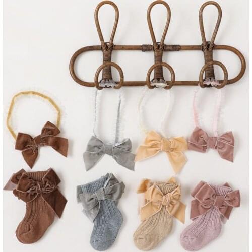 Носочки детские FOCUSNORM China At AliExpress