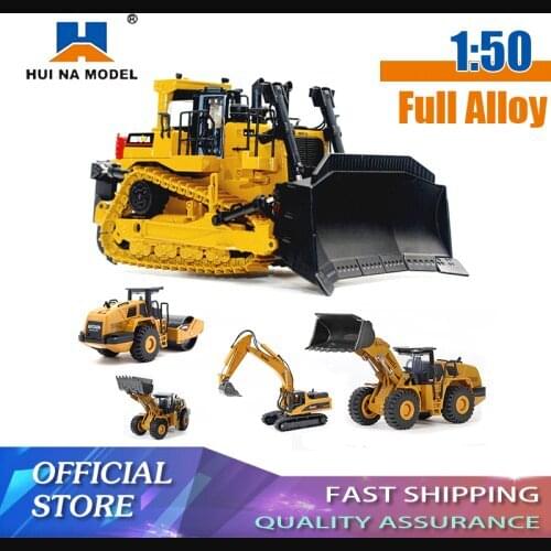 Игрушечные машинки Huina China At AliExpress