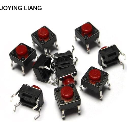 JOYING LIANG Hobby And Craft Supplies