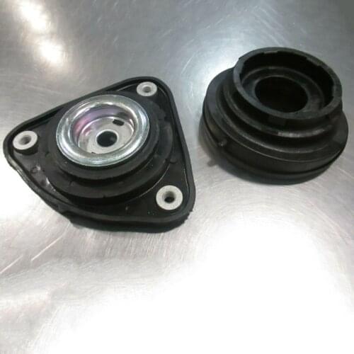 FOR Mazda 3 2004-2013 Rubber upper strut mount and bushing kit