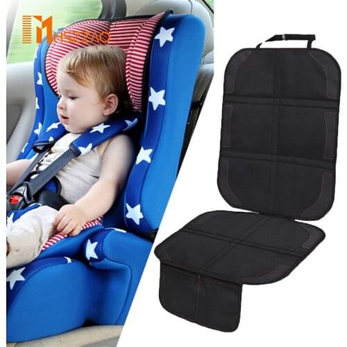 Подушки на сиденья автомобилей MHSZZAO China At AliExpress