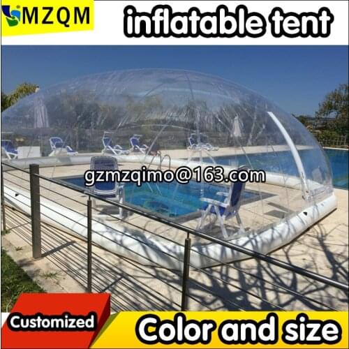 MZQM Goods For Sports And Recreation