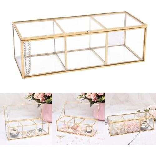 Vanity Makeup Organizer Basket Eyeliner Brush Set Storage Cup Dressing Table Makeup Cosmetic Lipsticks Perfume Organizer Box