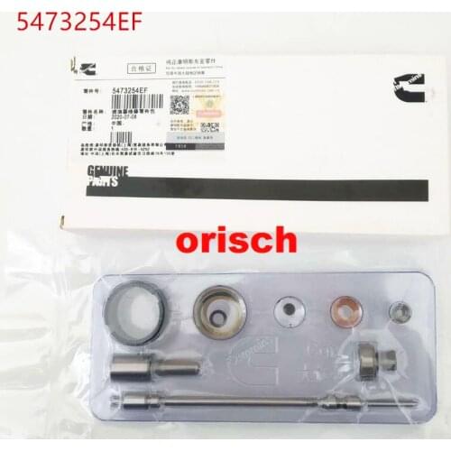 Original REPAIR KITS 5473254EF