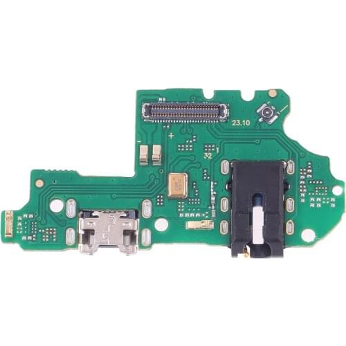 Charging Port Board for Huawei Enjoy 9s / P Smart (2019)