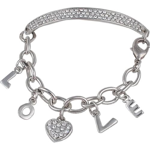 Sticks Jewelry Wrist Bracelets