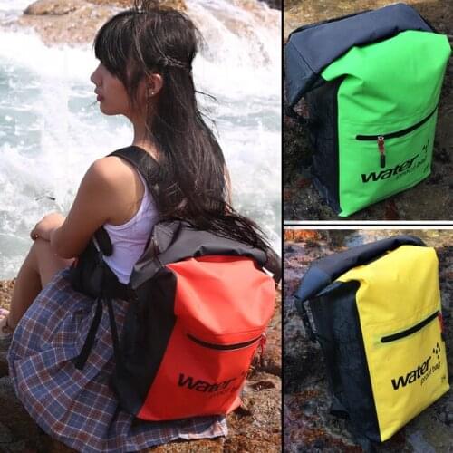 Taoxiaolu Women's Sports Bags