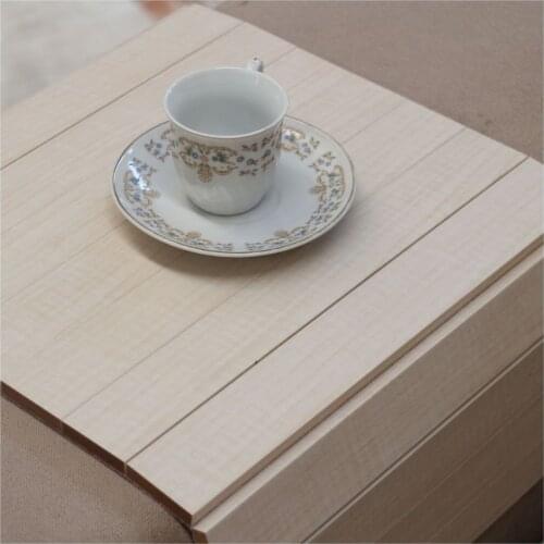 Veronya Folding Furniture