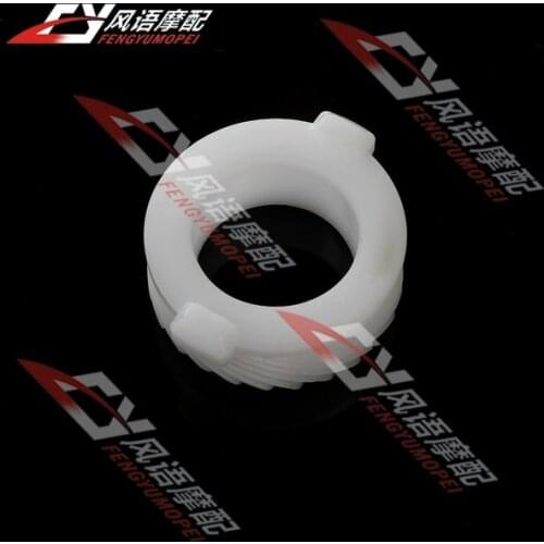 Chain Sprockets YISMAY China