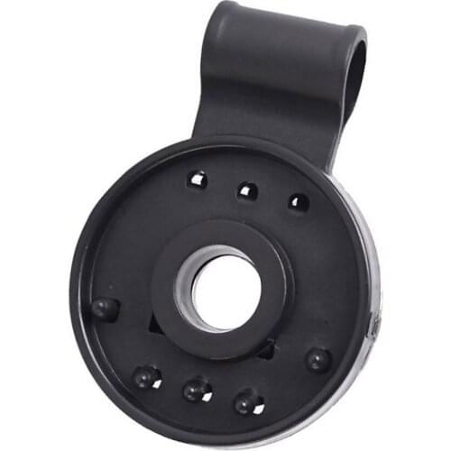 Shading Net Clip Clamp Fixed Plastic Easy To Install Garden Accessories Planting Tools Meat Flesh Shade Button