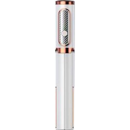 Фото и видео техника Zomei China At AliExpress