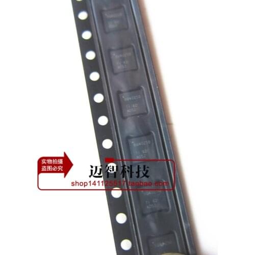 100% New&original BQ40Z50RSMT-R1 IC QFN32 TI BQ40Z50 In Stock