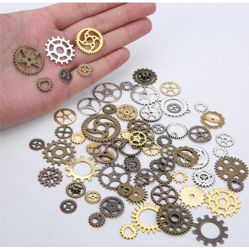 Charm Pendants Aclovex China