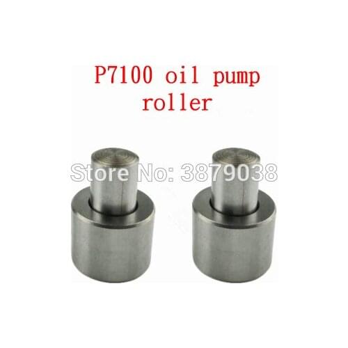 Велосипеды Adduswin China At AliExpress