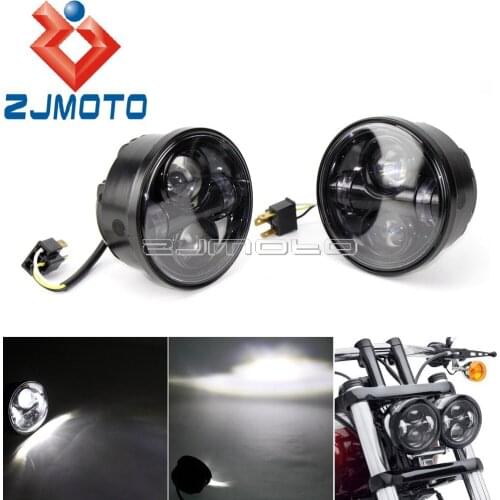 Aizome Lamps For Cars