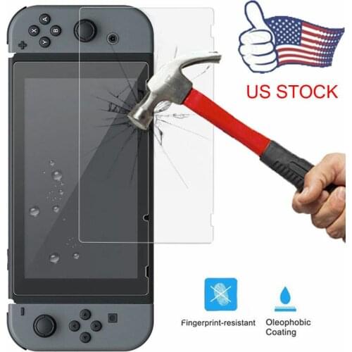 Защитные плёнки на экраны Aolion China At AliExpress