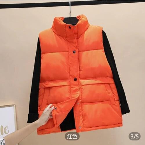 Beardon Travel Vests