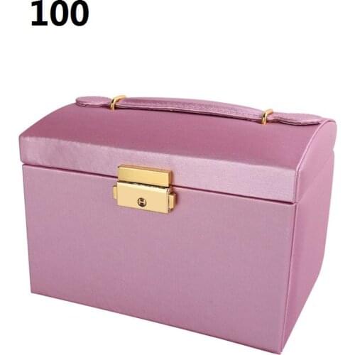 Dream Unicorn with moon bracelet, childrens girls wild hand Bracelet BOX2-100