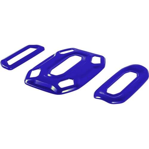 Наклейки на автомобиль Chuang Qian China At AliExpress